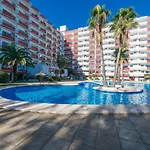 Nice Studio In Siesta 2 In Puerto Alcudia 1