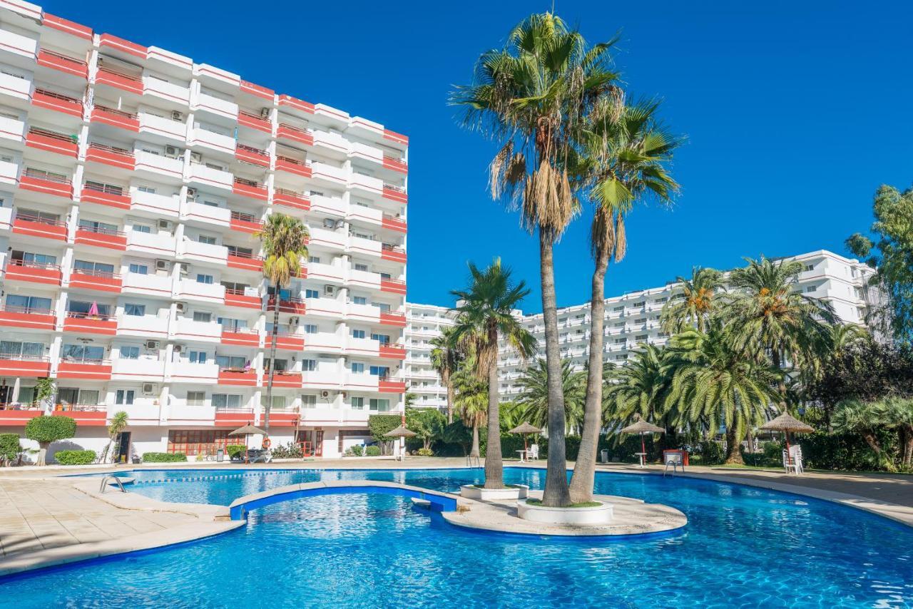 Nice Studio In Siesta 2 In Puerto 1 Apartment