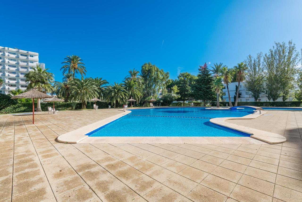 Nice Studio In Siesta 2 In Puerto 1 Apartment *